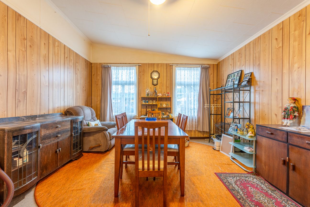 Priced to Sell - The Perfect First Home or Easy-Care Retirement Retreat! - Widok 4