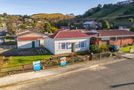 20 Aln Street, Oamaru, Waitaki, Otago
