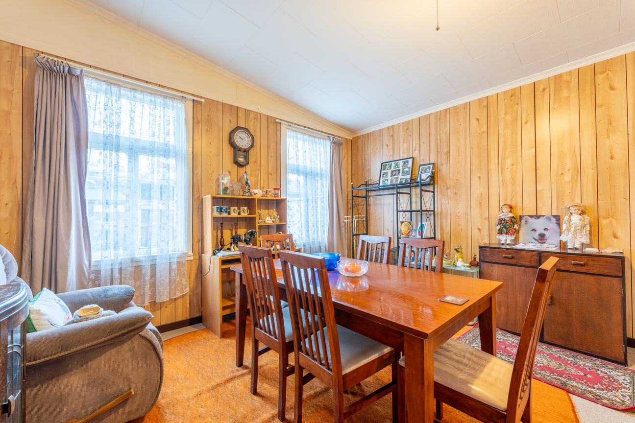 Priced to Sell - The Perfect First Home or Easy-Care Retirement Retreat! - Widok 5