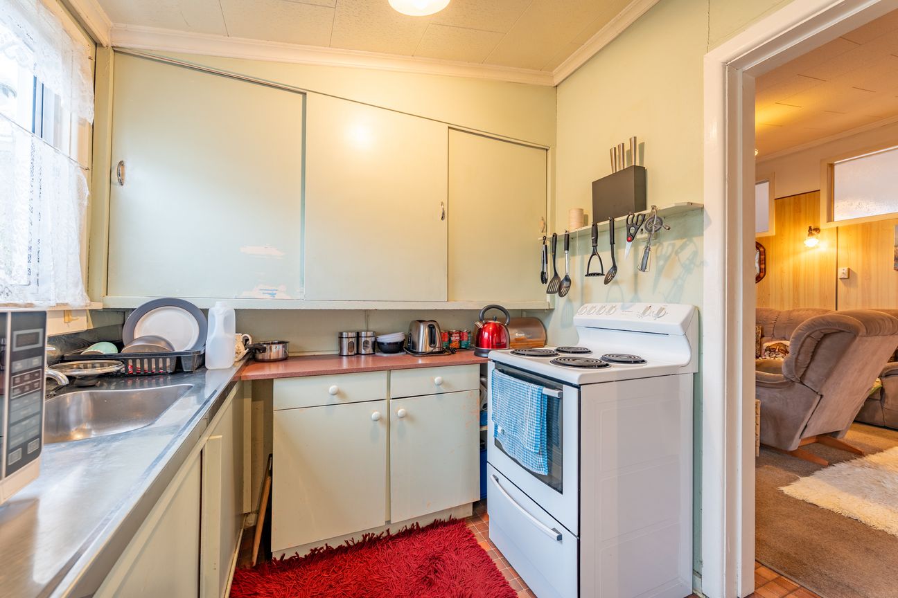 Priced to Sell - The Perfect First Home or Easy-Care Retirement Retreat! - Widok 2