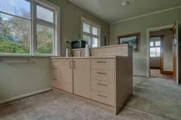 32 Park Street, Hokitika
