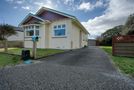 32 Park Street, Hokitika, Westland, West Coast