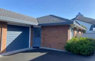 6B Percy Street, Kensington
