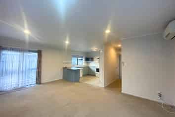 6B Percy Street, Kensington