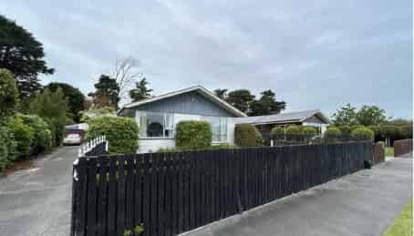 20 Waratah Street, Avondale