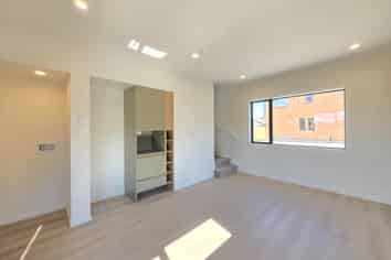 1/629 Great South Road, Otahuhu