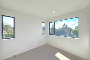 1/629 Great South Road, Otahuhu