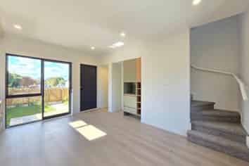 1/629 Great South Road, Otahuhu