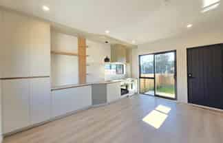 1/629 Great South Road, Otahuhu