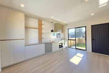 1/629 Great South Road, Otahuhu