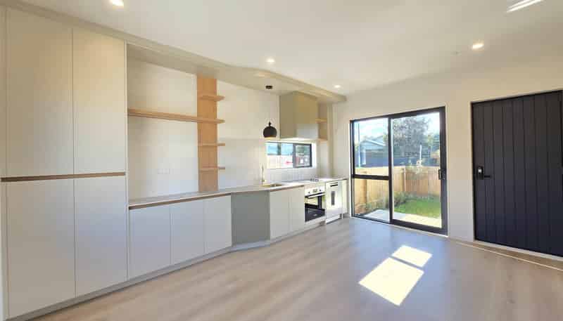 1/629 Great South Road, Otahuhu