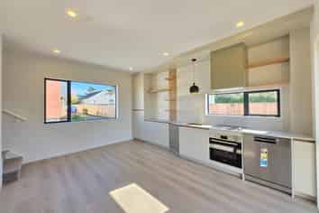 1/629 Great South Road, Otahuhu