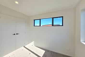 1/629 Great South Road, Otahuhu