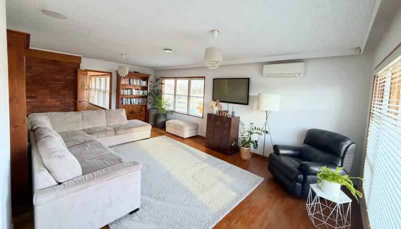 32 Bledisloe Street, Papatoetoe