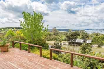 2 Kurapari Road, Kerikeri
