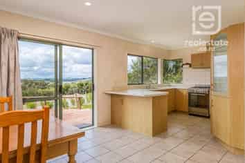 2 Kurapari Road, Kerikeri