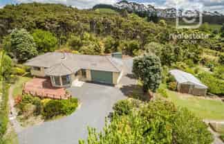 2 Kurapari Road, Kerikeri