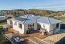 37 Mersey Street, Oamaru, Waitaki, Otago