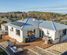 37 Mersey Street, Oamaru, Waitaki, Otago