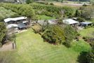 249 Cossey Road, Drury, Papakura, Auckland
