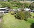 249 Cossey Road, Drury, Papakura, Auckland