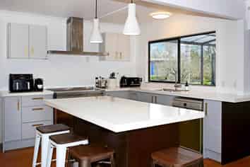 249 Cossey Road, Drury