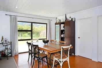 249 Cossey Road, Drury