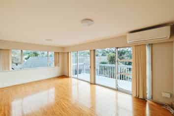 58 Stredwick Drive, Torbay