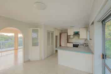58 Stredwick Drive, Torbay