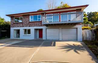 58 Stredwick Drive, Torbay