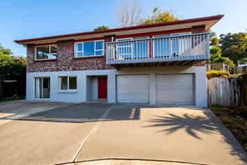 58 Stredwick Drive, Torbay