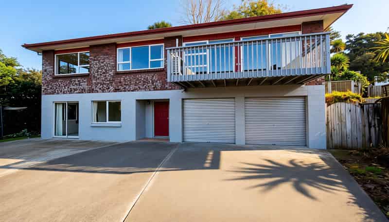 58 Stredwick Drive, Torbay