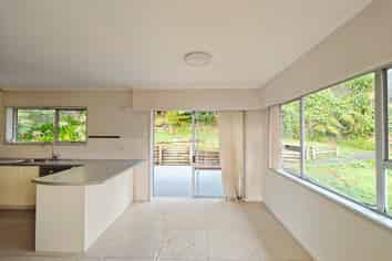 58 Stredwick Drive, Torbay
