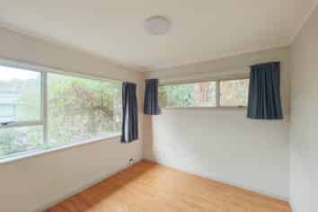 58 Stredwick Drive, Torbay