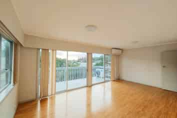 58 Stredwick Drive, Torbay