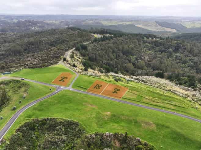 126 Ahumoana Road, Hibiscus Coast Surrounds