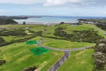 126 Ahumoana Road, Hibiscus Coast Surrounds