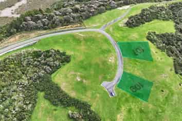 126 Ahumoana Road, Hibiscus Coast Surrounds