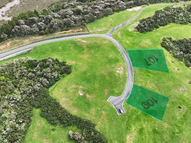 126 Ahumoana Road, Hibiscus Coast Surrounds