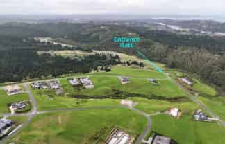 126 Ahumoana Road, Hibiscus Coast Surrounds