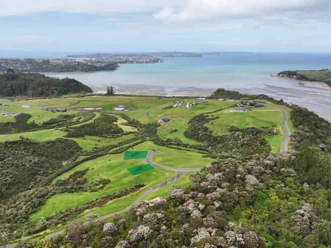 126 Ahumoana Road, Hibiscus Coast Surrounds