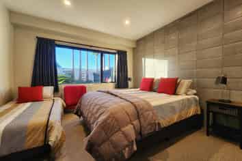 2/1152a South Road, Oakura