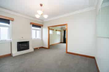 63 Havill Street, Takaro