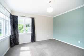 63 Havill Street, Takaro