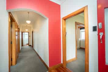 63 Havill Street, Takaro