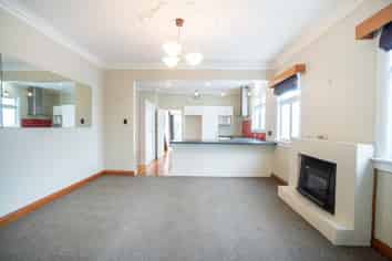 63 Havill Street, Takaro