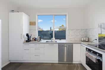 26 Alford Street, Methven