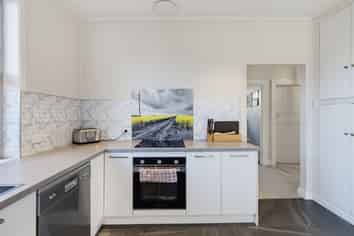 26 Alford Street, Methven