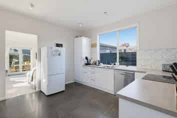 26 Alford Street, Methven