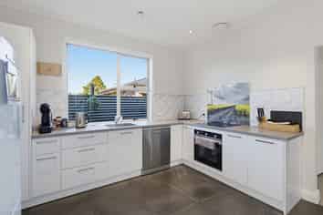 26 Alford Street, Methven